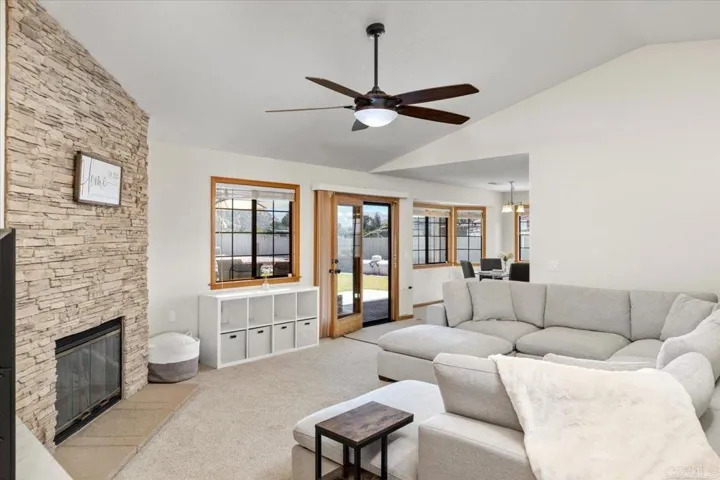 16319 Wikiup Rd, Ramona, California 92065