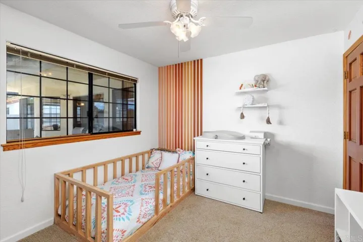 16319 Wikiup Rd, Ramona, California 92065