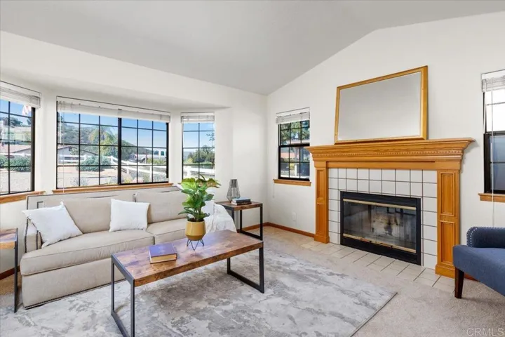 16319 Wikiup Rd, Ramona, California 92065