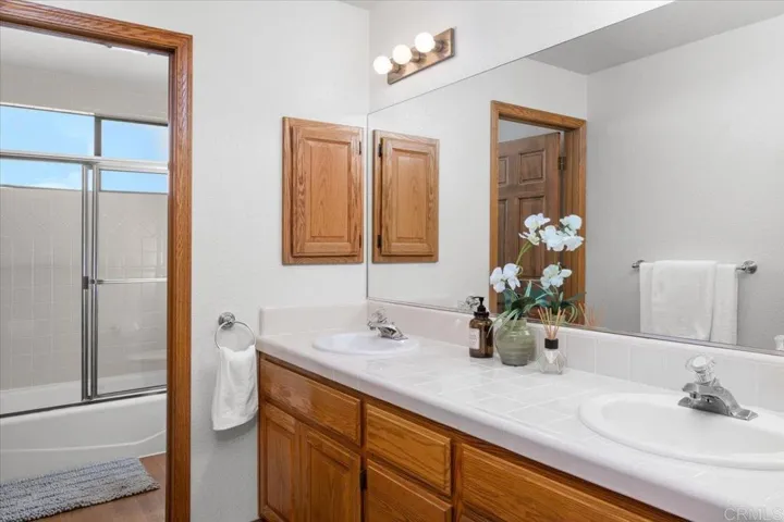 16319 Wikiup Rd, Ramona, California 92065