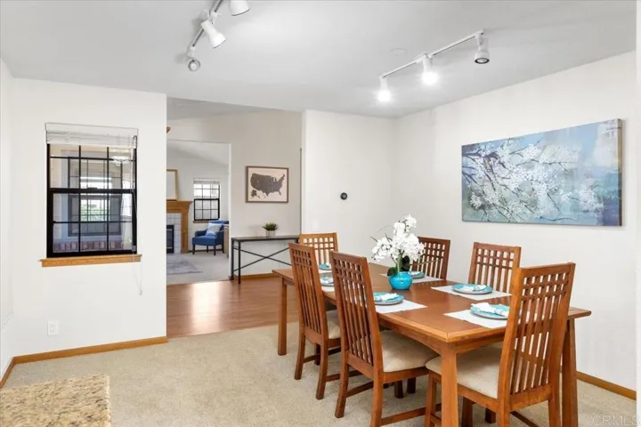 16319 Wikiup Rd, Ramona, California 92065