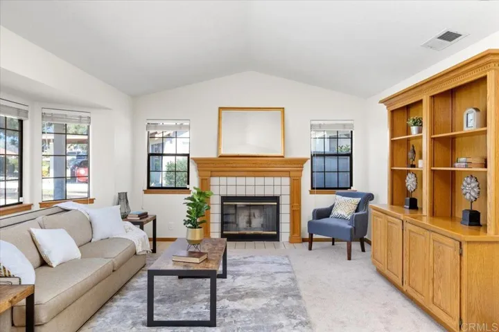 16319 Wikiup Rd, Ramona, California 92065