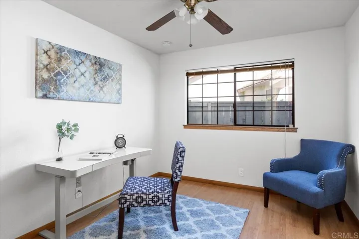16319 Wikiup Rd, Ramona, California 92065
