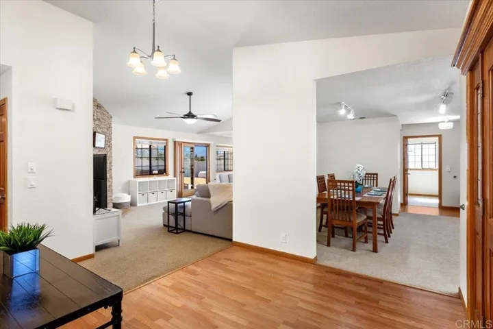 16319 Wikiup Rd, Ramona, California 92065