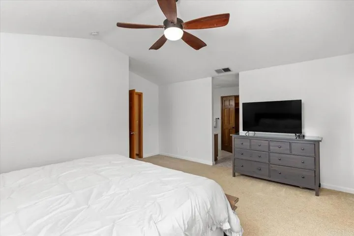 16319 Wikiup Rd, Ramona, California 92065