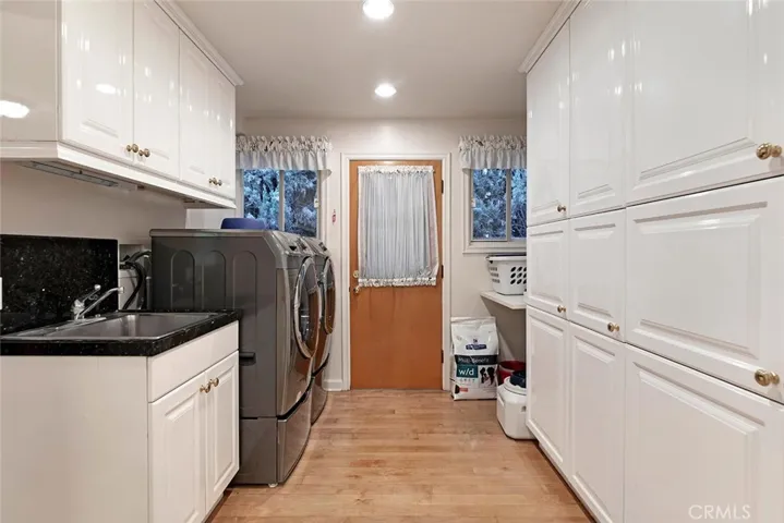 245 S Valley Street, Burbank, California 91505