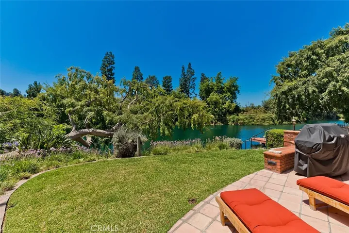 245 S Valley Street, Burbank, California 91505
