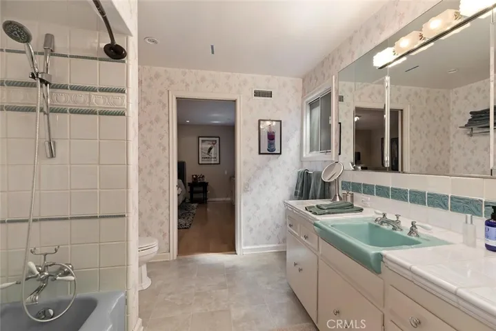 245 S Valley Street, Burbank, California 91505