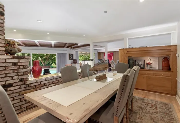 245 S Valley Street, Burbank, California 91505