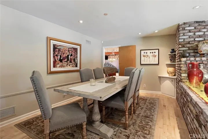 245 S Valley Street, Burbank, California 91505