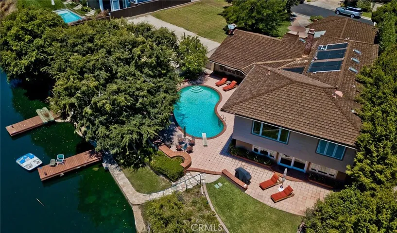 245 S Valley Street, Burbank, California 91505