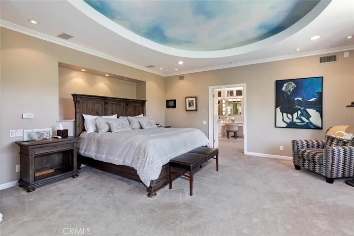 245 S Valley Street, Burbank, California 91505