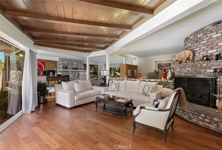 245 S Valley Street, Burbank, California 91505