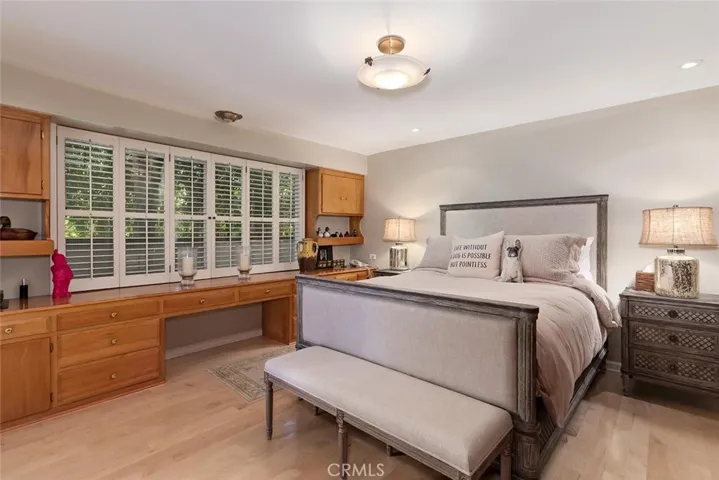 245 S Valley Street, Burbank, California 91505