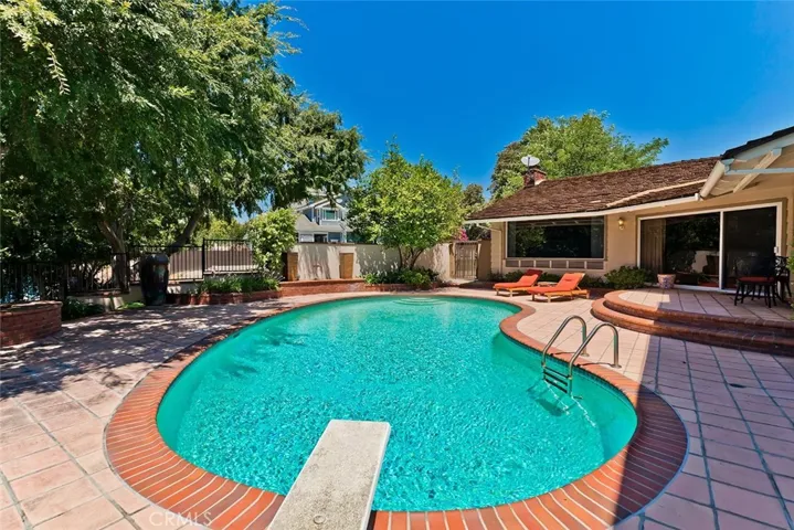 245 S Valley Street, Burbank, California 91505