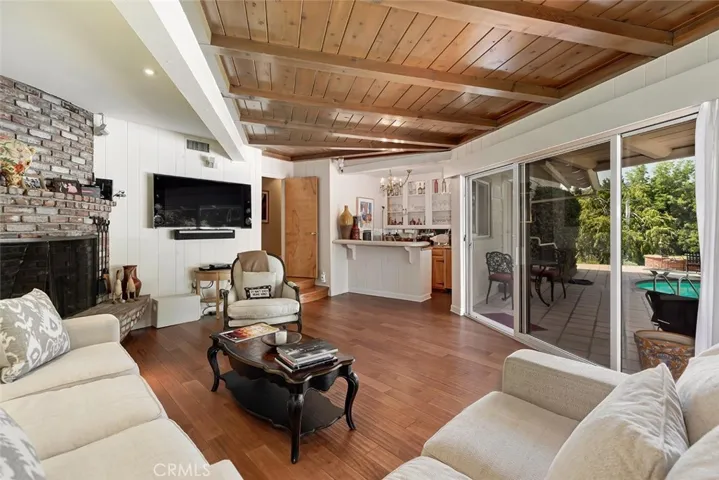 245 S Valley Street, Burbank, California 91505