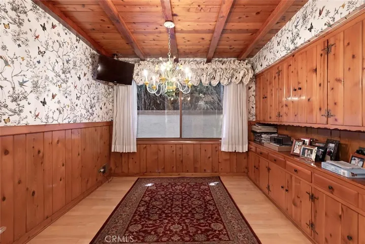 245 S Valley Street, Burbank, California 91505