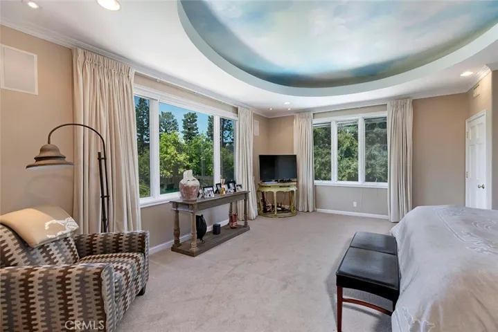 245 S Valley Street, Burbank, California 91505