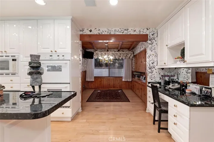 245 S Valley Street, Burbank, California 91505