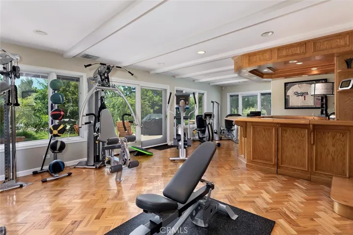 245 S Valley Street, Burbank, California 91505