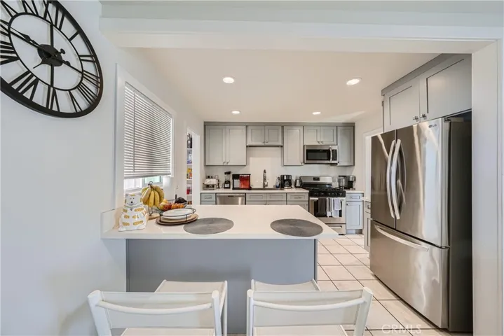 1531 S Dallas Drive, Anaheim, California 92804
