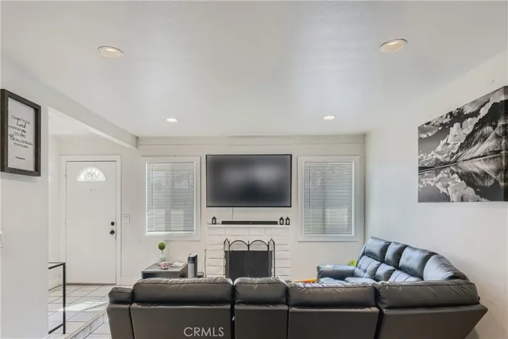 1531 S Dallas Drive, Anaheim, California 92804