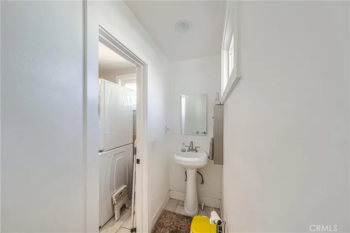1531 S Dallas Drive, Anaheim, California 92804