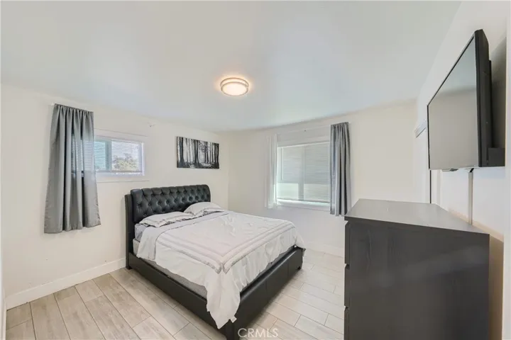 1531 S Dallas Drive, Anaheim, California 92804