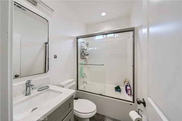 1531 S Dallas Drive, Anaheim, California 92804