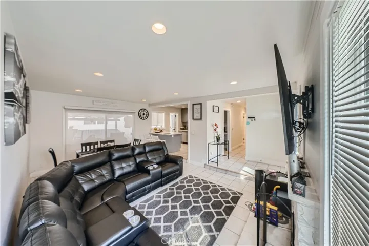1531 S Dallas Drive, Anaheim, California 92804
