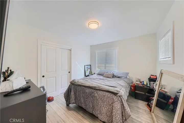 1531 S Dallas Drive, Anaheim, California 92804
