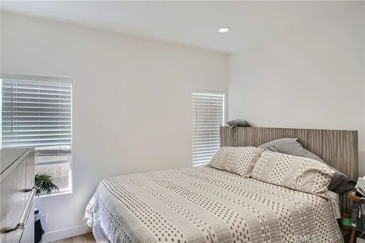 1531 S Dallas Drive, Anaheim, California 92804