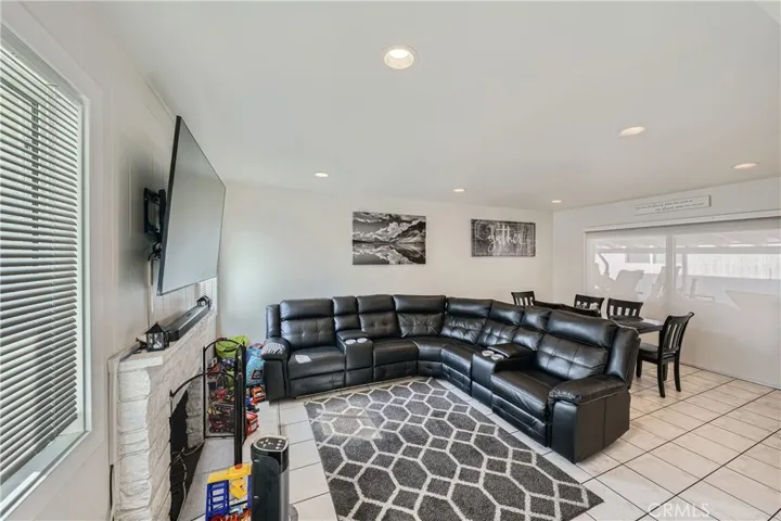 1531 S Dallas Drive, Anaheim, California 92804