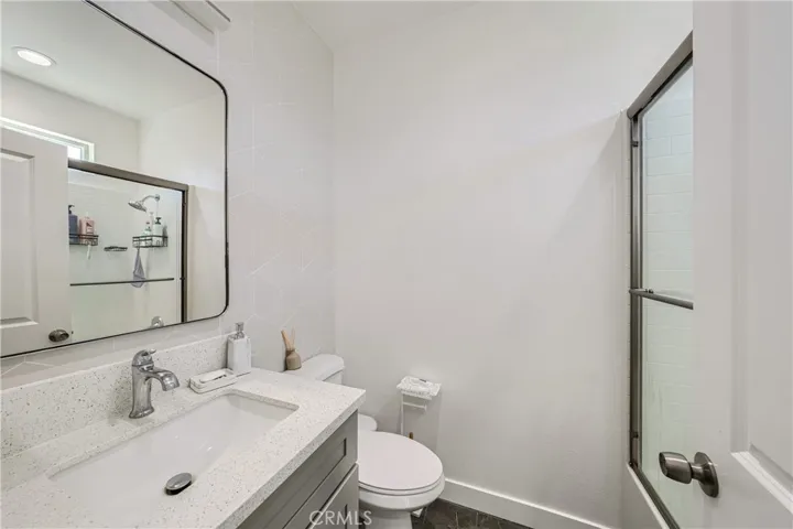 1531 S Dallas Drive, Anaheim, California 92804