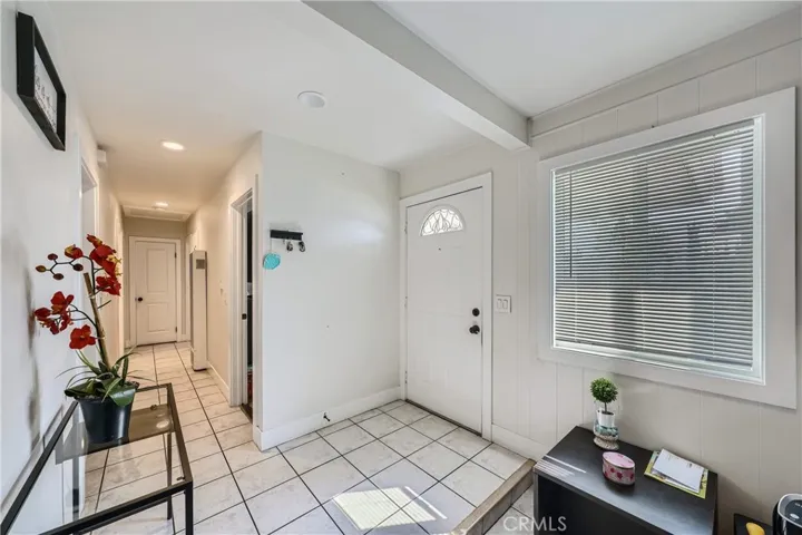 1531 S Dallas Drive, Anaheim, California 92804