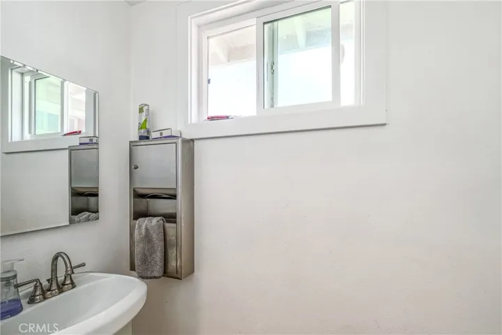 1531 S Dallas Drive, Anaheim, California 92804
