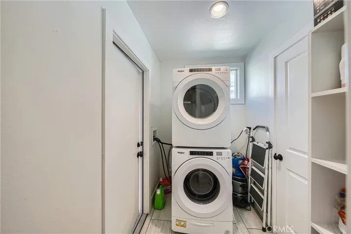 1531 S Dallas Drive, Anaheim, California 92804