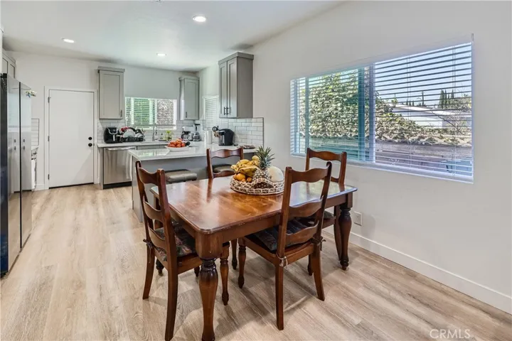 1531 S Dallas Drive, Anaheim, California 92804