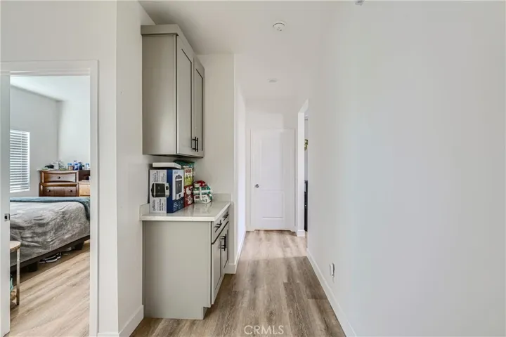 1531 S Dallas Drive, Anaheim, California 92804