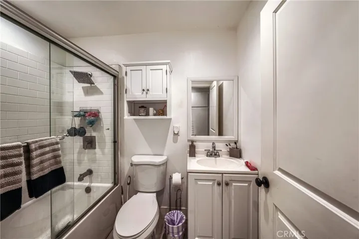 1531 S Dallas Drive, Anaheim, California 92804