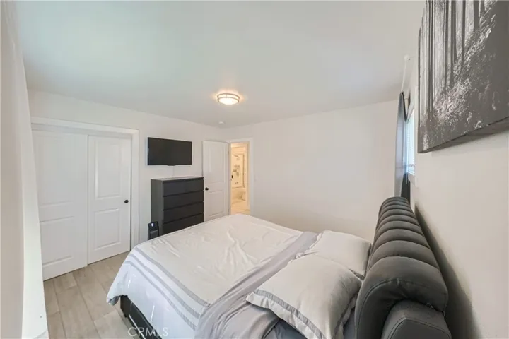1531 S Dallas Drive, Anaheim, California 92804