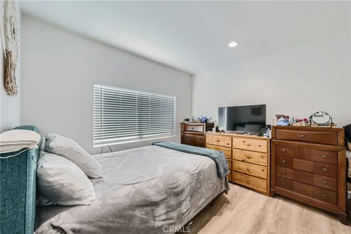 1531 S Dallas Drive, Anaheim, California 92804