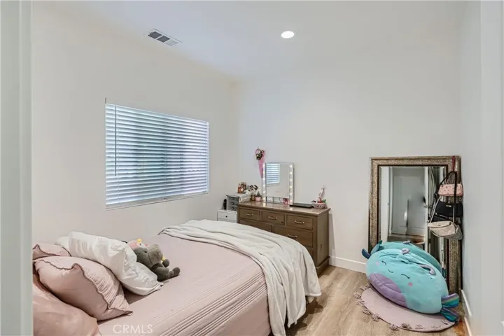 1531 S Dallas Drive, Anaheim, California 92804