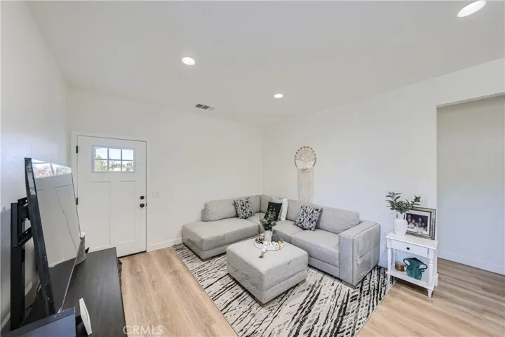 1531 S Dallas Drive, Anaheim, California 92804