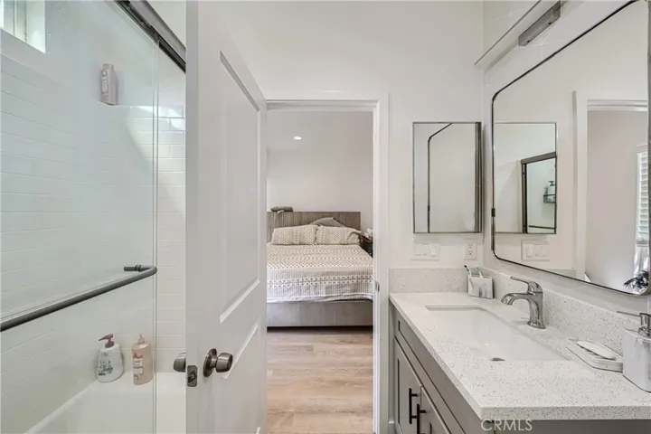 1531 S Dallas Drive, Anaheim, California 92804