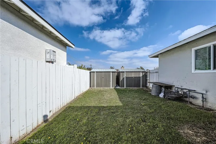 1531 S Dallas Drive, Anaheim, California 92804
