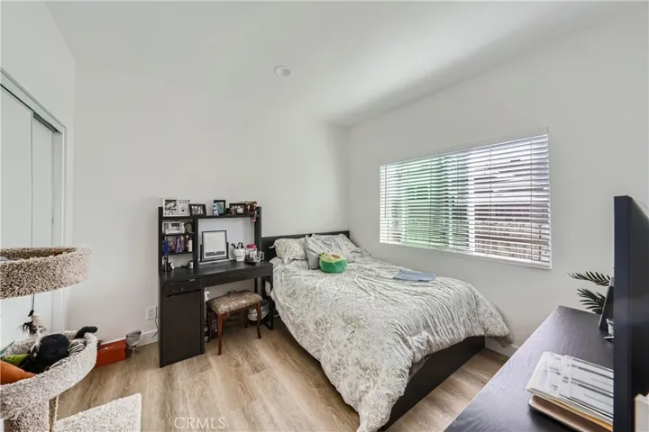 1531 S Dallas Drive, Anaheim, California 92804