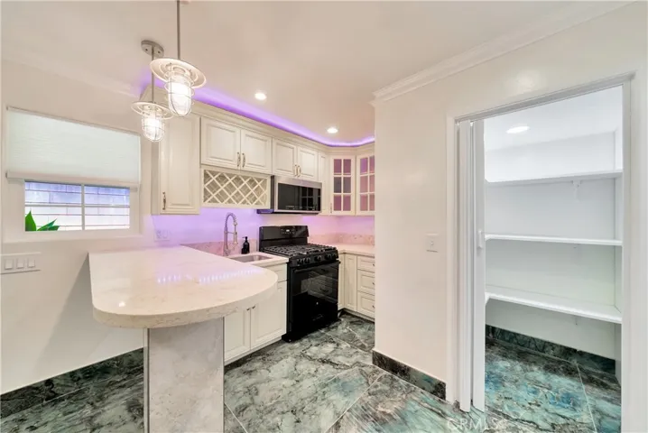 1530 N Coast B2, Laguna Beach, California 92651