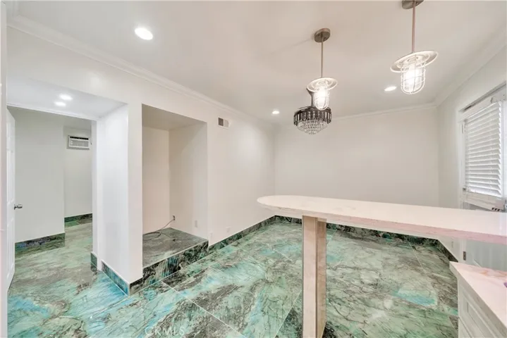 1530 N Coast B2, Laguna Beach, California 92651