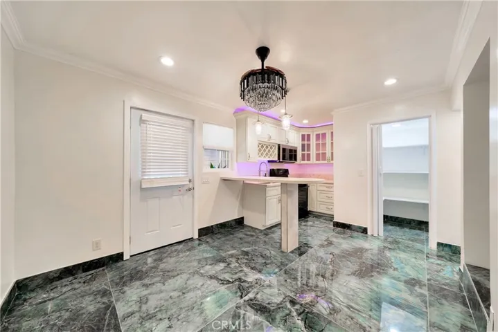 1530 N Coast B2, Laguna Beach, California 92651